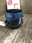 2001 2002 2003 2004 Volvo 40 Series Air Flow Meter Cylinder Oem. Fixed Price $46.73.