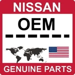 25994-9N56D Nissan Oem Genuine Sensor Assy-sonar. Fixed Price $94.33.