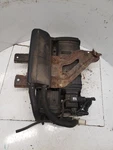 2004 Accord Evap Charcoal Canister Original Equipment Factory Oem. Fixed Price $58.95.