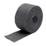 Dei 10099 Exhaust Wrap 2IN 25FT - Black. Fixed Price $34.59.