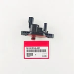 Oem 36162-R1A-A01 Purge Control Solenoid Valve Assembly For Honda Hr-v Ex Civic. Fixed Price $37.70.