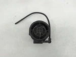 2003-2005 Bmw Z4 Mass Air Flow Meter Maf MD9GK. Fixed Price $50.58.