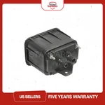 Standard Motor Products CP3158 Vapor Canister For Select 04-23 Dodge Ram Models. Fixed Price $170.00.