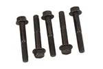 New Genuine Gm Intake Exhaust Manifold Bolt (X1) Oe 14028922. Fixed Price $13.21.