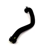 Genuine Volvo Evaporative Emissions System Line Hose - 31338529. Fixed Price $66.59.