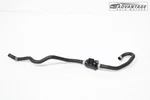 2021-2024 Nissan Murano 3.5L Fuel Vapor Canister Purge Solenoid Valve & Hose Oem. Fixed Price $47.39.