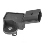 Herko Fuel Injection Manifold Pressure Sensor MPS728 For Audi Volkswagen A3 Golf. Fixed Price $40.24.