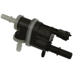 Standard Ignition CP959 Canister Purge Solenoid. Fixed Price $142.20.