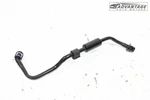 2017-18 Bmw 320I Xdrive F30 2.0L Fuel Tank Breather Vent Hose Tube Pipe Line Oem. Fixed Price $26.17.