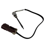 Egt Sensor Compatible With Detroit Engines Replaces Oem# A6805402217. Fixed Price $25.99.