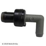 Pcv Valve Beck/arnley 045-0325. Fixed Price $32.99.