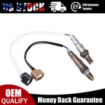 Air Fuel Ratio Oxygen Sensor For 13-17 Nissan Altima 2.5 22693-3TY0A 226A0-3TA0B. Fixed Price $36.49.
