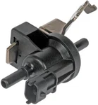 Vapor Canister Purge Valve Dorman 911-081. Fixed Price $40.99.