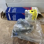 Acdelco 213-3537 Gm 19209805 Heated Oxygen Sensor Assembly For Buick And More. Fixed Price $50.00.