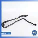 2015 Lr Range Rover L405 Breather Vacuum Outlet Hose Tube 9W839K617BA Oem. Fixed Price $99.60.