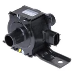 For Chevy Tracker 01-04 Gm Original Equipment Vapor Canister Vent Solenoid. Fixed Price $55.62.