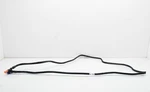 New Bmw X3 G01 Fuel Pipe Line 16137404147 Original 16-13-7-404-147. Fixed Price $135.70.