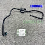 New LR010749 Fuel Vapor Evap Purge Control Valve For Land Rover Jaguar AJ814246. Fixed Price $58.80.