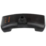 Engine Crankcase Breather Element Motorcraft FA-675. Fixed Price $10.43.