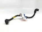 1998-2001 Ford F-150 Cyl 4.6L Romeo Pcv Tube Hose Adapter Oem F65Z-6758-A. Fixed Price $37.46.