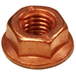 Bosal 258-038 Exhaust Nut. Fixed Price $9.98.