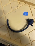 Bmw E36 Z3 Fuel Tank Breather Valve 1748875 Oem. Fixed Price $15.00.