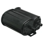 Standard Ignition Vapor Canister For Sebring, Stratus, Concorde, Intrepid CP3140. Fixed Price $208.05.