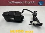 2019-2025 Porsche Cayenne Audi A6 A7 Q8 Fuel Charcoal Vapor Canister Oem 68 Kmi. Fixed Price $135.33.