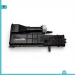 2018-2022 Ram Promaster City 2.4L Evaporator Canister Oem, 52180681. Fixed Price $119.99.
