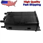 Fuel Vapor Evap Charcoal Canister Ford Bronco Sport LX6Z9D653F LX6Z-9D653-F. Fixed Price $88.89.