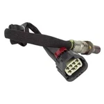 Genuine Ford Sensor Nox Trap Temperature FC4Z-9D378-D. Fixed Price $355.00.