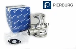 Bmw Pierburg Secondary Air Injection Pump Check Valve 7.28238.58.0 11727553067. Fixed Price $85.00.