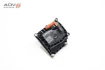 2020 - 2024 Ford Explorer 2.3L Engine Motor Oil Separator Oem. Fixed Price $64.99.