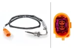 Hella Exhaust Gas Temperature (egt) Sensor 014494311. Fixed Price $67.71.