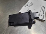 Air Flow Meter Rogue Except Sport 14 15 16. Fixed Price $20.00.