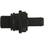 Engine Crankcase Vent Valve Gates EMH9018. Fixed Price $27.51.