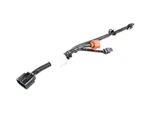 Multi-purpose Jumper Mopar 68164497AB. Fixed Price $87.83.
