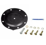 New Mercedes-benz Saloon W123 Vacuum Pump Repair Kit A0005864143. Fixed Price $178.89.