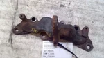 Driver Left Exhaust Manifold 6 Cylinder Fits 00-01 Xterra 507324. Fixed Price $75.00.