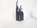 Fuel Vapor Canister 2.0L Sedan Oem 2013 Bmw 328I. Fixed Price $66.05.