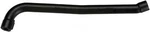 Engine Crankcase Breather Hose-emission Control Gates EMH129. Fixed Price $24.34.