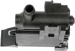 Dorman 911-084 Vapor Canister Vent Solenoid. Fixed Price $46.95.