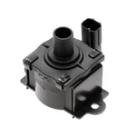 For Honda Cr-v 2002-2004 Vapor Canister Vent Solenoid Plastic/metal Housing. Fixed Price $71.25.