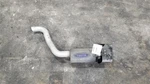 22 Dodge Challenger Hellcat Redeye 6.2L Exhaust Muffler Left Driver. Fixed Price $252.88.