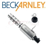 Beck Arnley Left Variable Timing Solenoid Vvt For 2012 Kia Sorento - Engine Yg. Fixed Price $115.04.