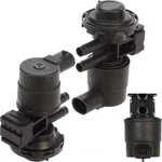 Vapor Canister Purge Solenoid Global 1812361. Fixed Price $100.99.