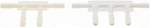 Dorman 47361 4/5 Way Connector Vacuum Tubing Assortment. Fixed Price $10.88.