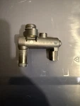 2008-2013 G37 Dorman Oe Solutions Terminal Vapor Canister Vent Valve 911-503. Fixed Price $60.00.