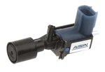Aisin VST034 Fits For Toyota Celica 91 90 MR2 92 RAV4 00 96. Fixed Price $51.39.