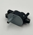 New Genuine 136200-7091 Vapor Canister Purge Solenoid For 2008-2012 Honda Accord. Fixed Price $14.85.